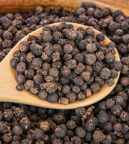 black_pepper