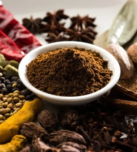 masala_roasted_curry_powder