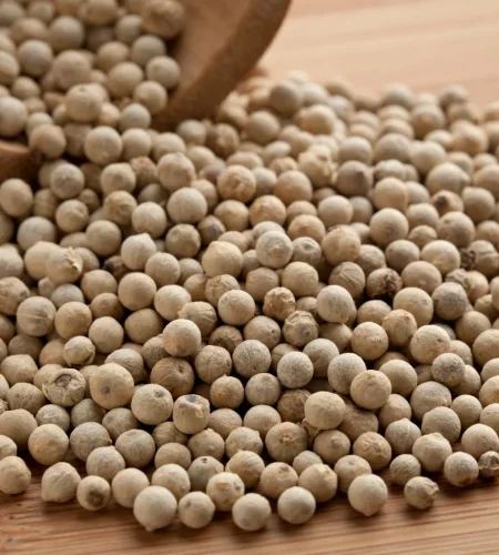 white_pepper